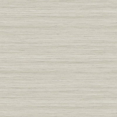 Shantung Silk Maize Wallpaper