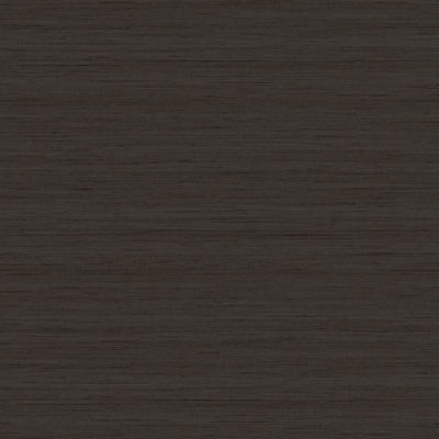 Shantung Silk Clove Wallpaper