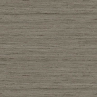 Shantung Silk Chateau Wallpaper