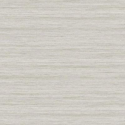 Shantung Silk Cedar Wallpaper
