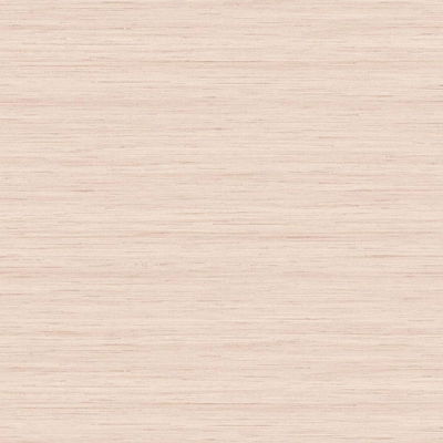 Shantung Silk Posy Wallpaper