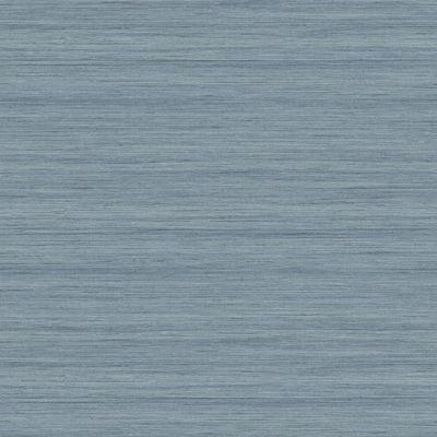 Shantung Silk Cambria Wallpaper