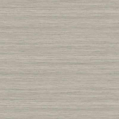 Shantung Silk Hammered Steel Wallpaper