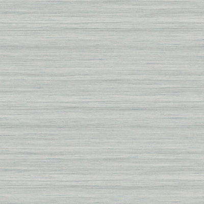 Shantung Silk Nova Wallpaper