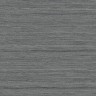 Shantung Silk Nickel Wallpaper