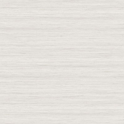 Shantung Silk Pearl Wallpaper