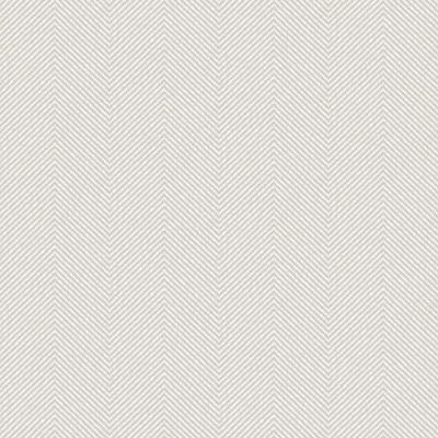 Café Chevron  Aspen Wallpaper