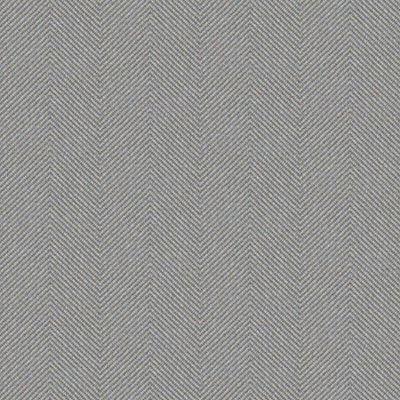Café Chevron  Marine Blue Wallpaper