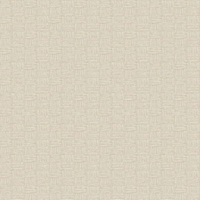 Seagrass Weave Twine Wallpaper