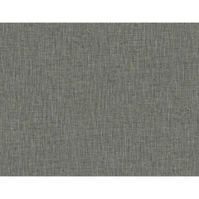 DuPont Tweed Salt & Pepper Wallpaper