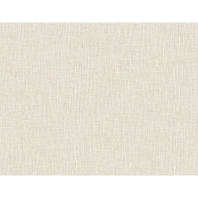 DuPont Tweed Dried Wheat Wallpaper