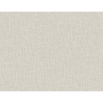 DuPont Tweed Winter Ash Wallpaper