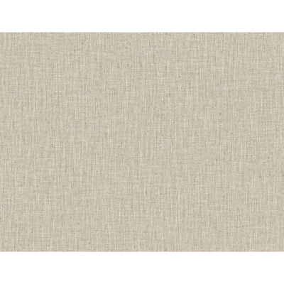 DuPont Tweed Soft Suede Wallpaper