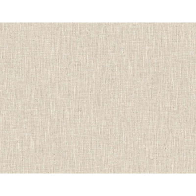 DuPont Tweed Cool Sand Wallpaper