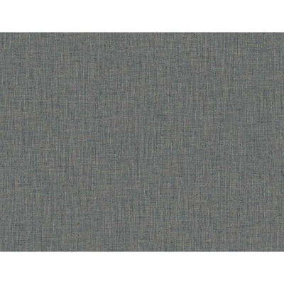 DuPont Tweed Flint & Ivory Wallpaper