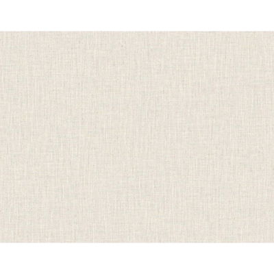 DuPont Tweed Cotton Wallpaper