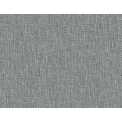 DuPont Tweed Storm Wallpaper