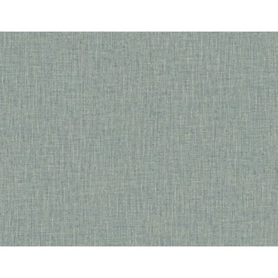 DuPont Tweed Rosemary Wallpaper