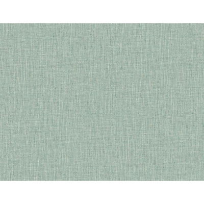 DuPont Tweed Wintermint Wallpaper