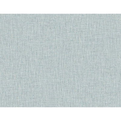 DuPont Tweed Inlet Wallpaper
