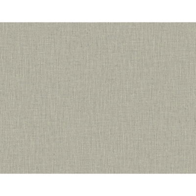 DuPont Tweed Warm Clove Wallpaper
