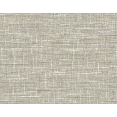 DuPont Grasmere Weave Cinnamon Wallpaper