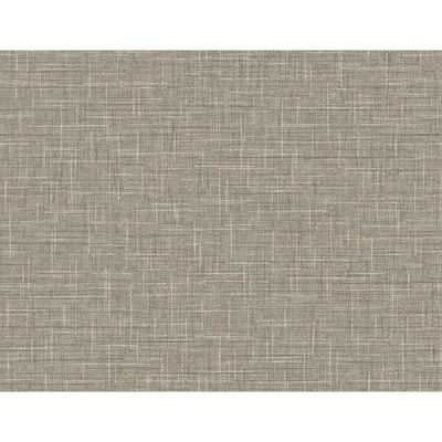 DuPont Grasmere Weave Cappuccino Wallpaper
