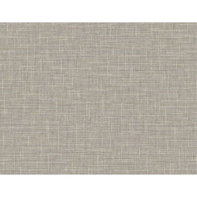 DuPont Grasmere Weave Oyster Wallpaper