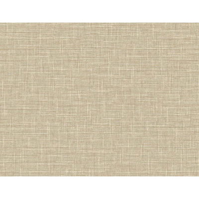 DuPont Grasmere Weave Honeycomb Wallpaper