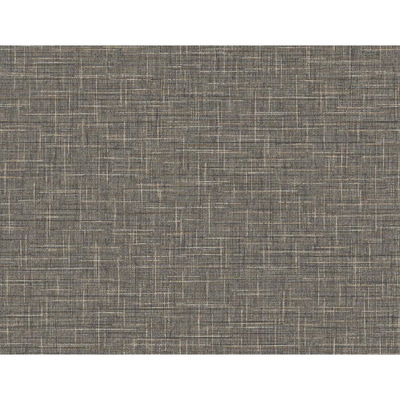 DuPont Grasmere Weave Fireside Wallpaper