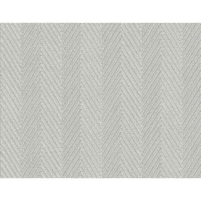 DuPont Throw Knit London Fog Wallpaper