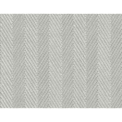 DuPont Throw Knit Bonfire Smoke Wallpaper