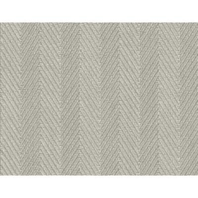 DuPont Throw Knit Cafe Au Lait Wallpaper