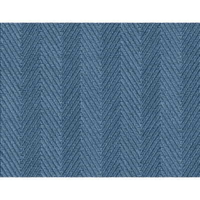 DuPont Throw Knit Evening Breeze Wallpaper