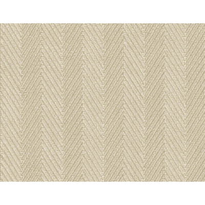 DuPont Throw Knit Caramel Latte Wallpaper