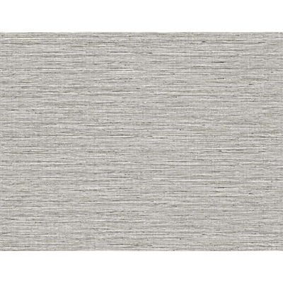 DuPont Edmond Faux Sisal Dalmatian Wallpaper