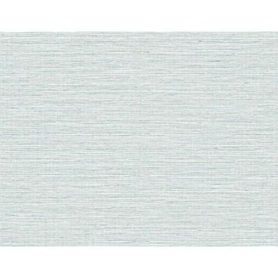 DuPont Edmond Faux Sisal Ripple Wallpaper