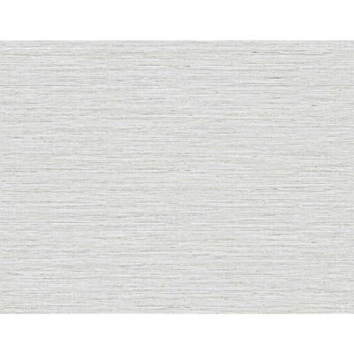DuPont Edmond Faux Sisal Whale Wallpaper