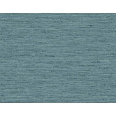 DuPont Edmond Faux Sisal Tide Wallpaper