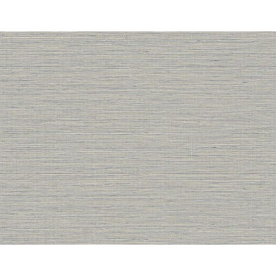 DuPont Edmond Faux Sisal Birch Wallpaper