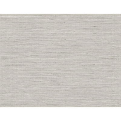 DuPont Edmond Faux Sisal Warm Macadamia Wallpaper
