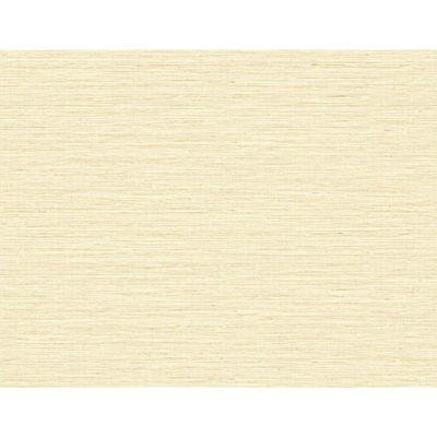 DuPont Edmond Faux Sisal Sunkissed Wallpaper