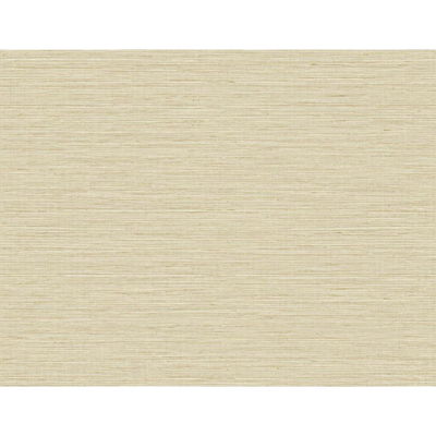 DuPont Edmond Faux Sisal Barley Wallpaper