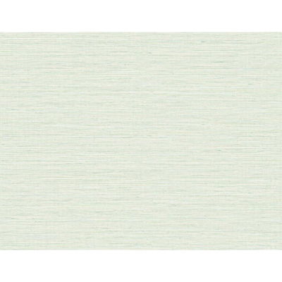 DuPont Edmond Faux Sisal Ripe Avocado Wallpaper