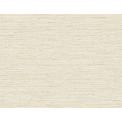DuPont Edmond Faux Sisal Rice Wallpaper