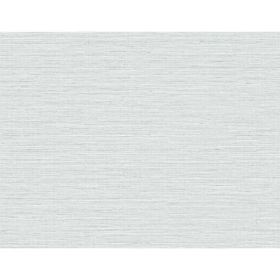 DuPont Edmond Faux Sisal Fresh Air Wallpaper