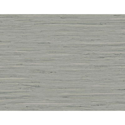 DuPont Marion Faux Arrowroot Nimbus Wallpaper