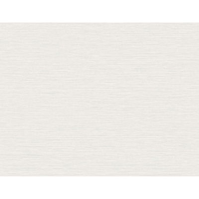 Silk Mink Wallpaper