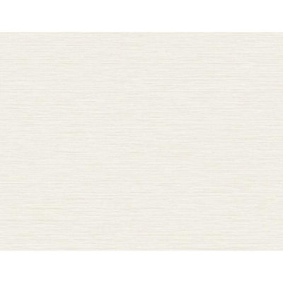 Silk Blanch Wallpaper
