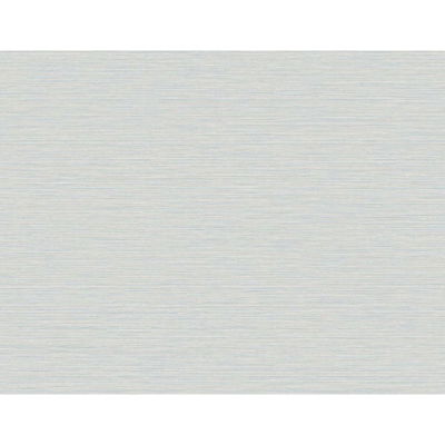 Silk Bluff Wallpaper
